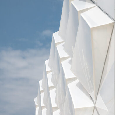 Uffici in affitto a Milano The Hive