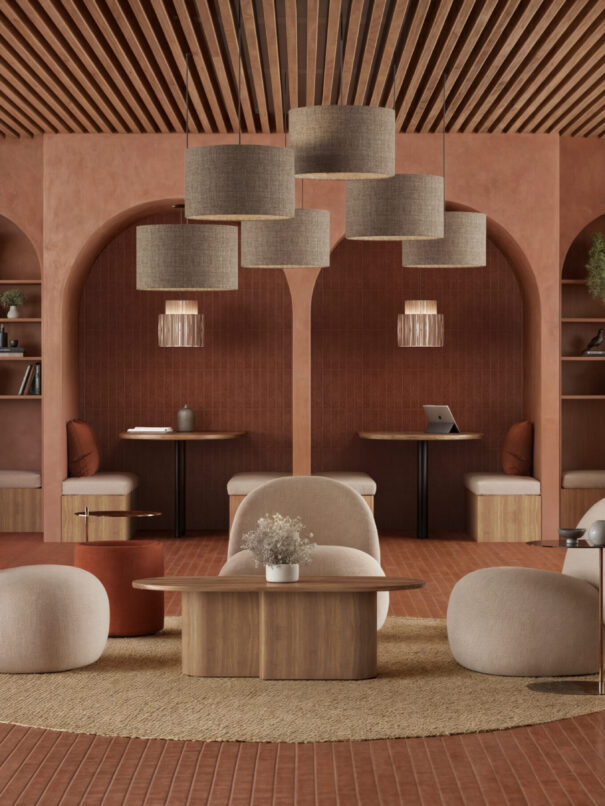 Office for rent in milano santa giulia