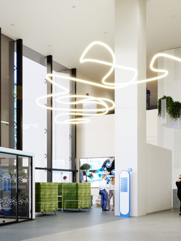 Reception-2-scaled.jpg