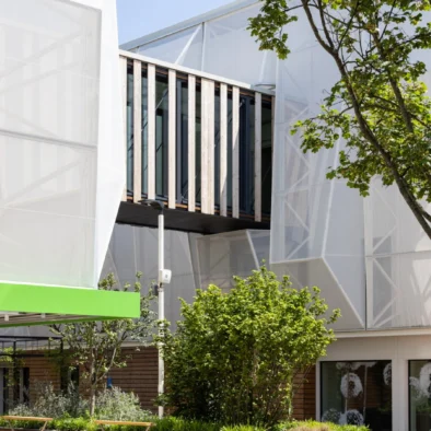 F2A8032-Lendlease_MIND-foto-GDI-scaled