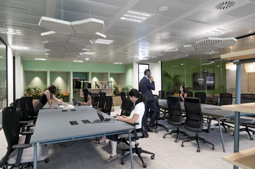 coworking-milano