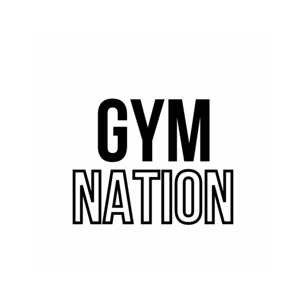 Uffici Gymnation Milano