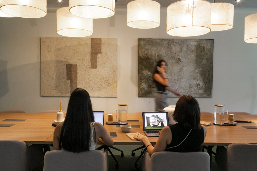 Olimpiadi Milano Cortina 2026