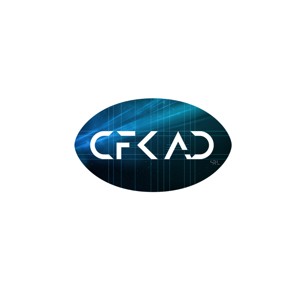 Uffici CFKAD Venezia