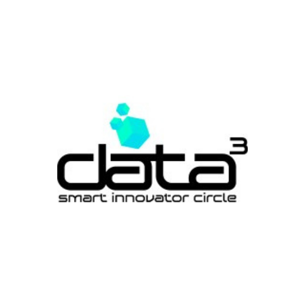 Uffici Data Cube Venezia