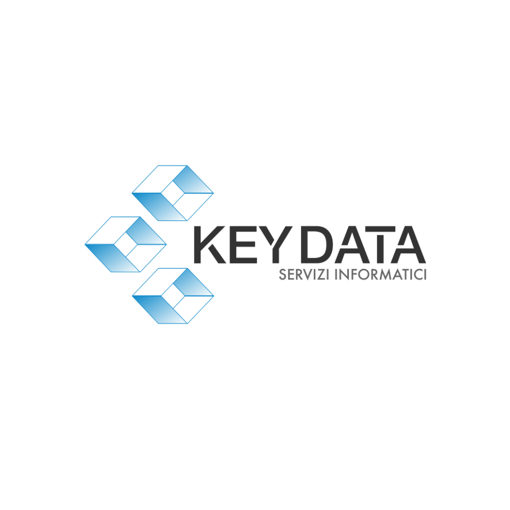Uffici Key Data Venezia