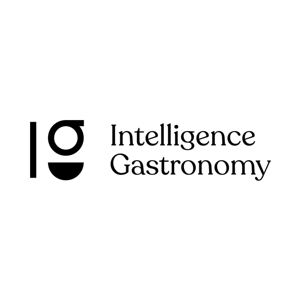 Uffici Intelligence Gastronomy a Milano