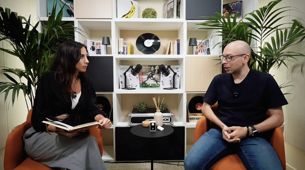 Olimpiadi Milano Cortina Stella