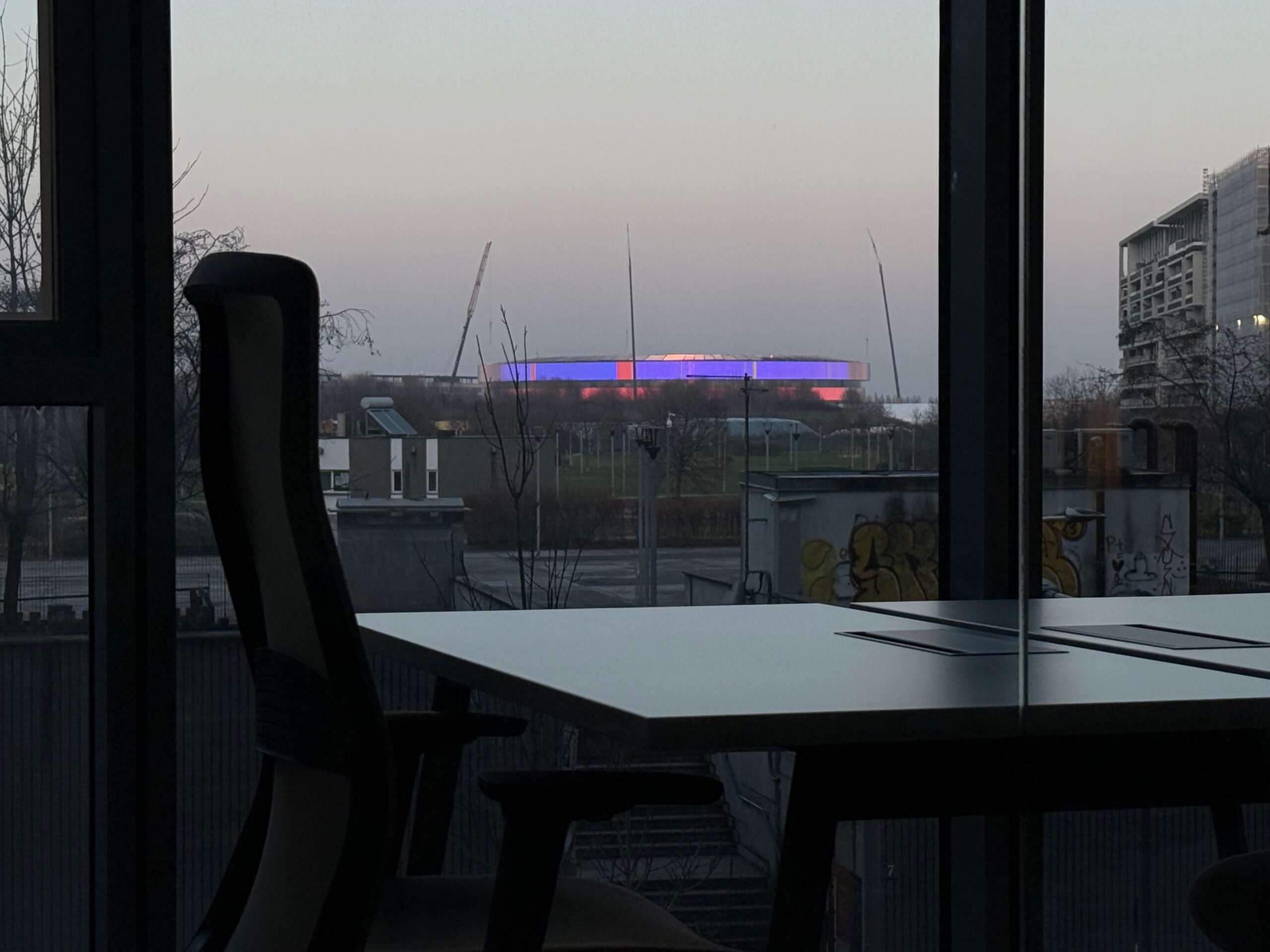 Olimpiadi Milano Cortina