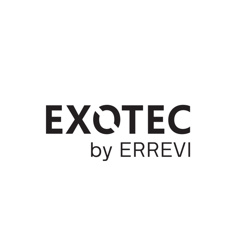 Errevi Automation Uffici a Milano