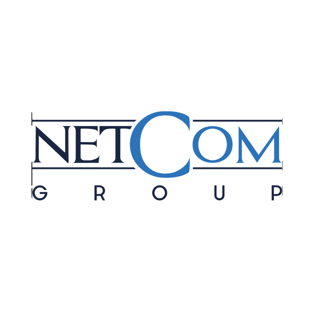 Uffici NetCom Group a Milano