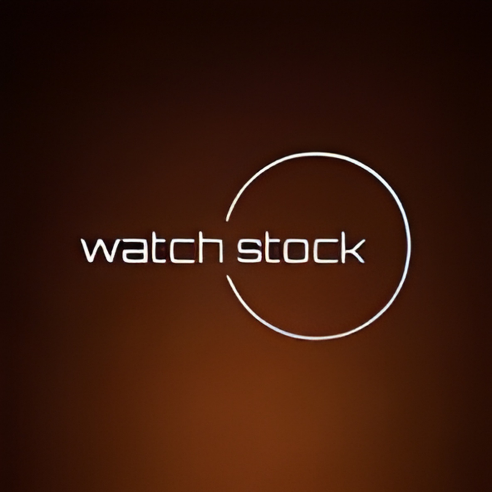 Uffici Watch Stock a Milano