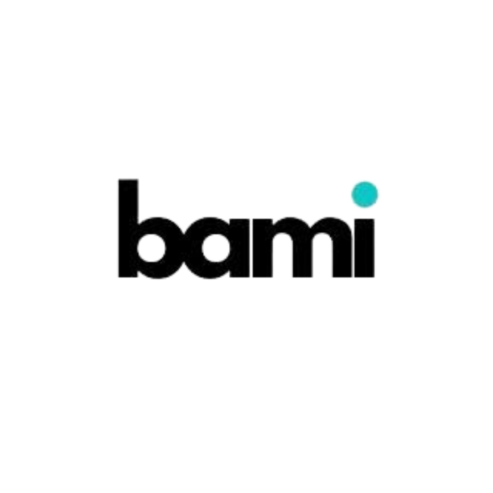 Bami Srl uffici a Milano