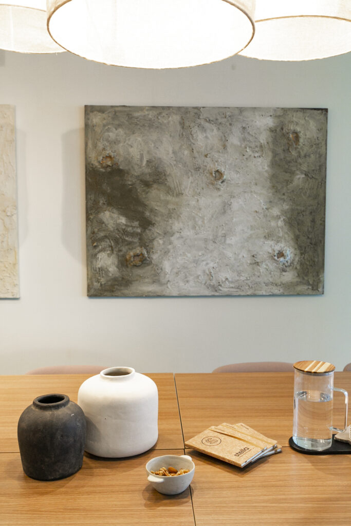 Fuorisalane cosa vedere 2026