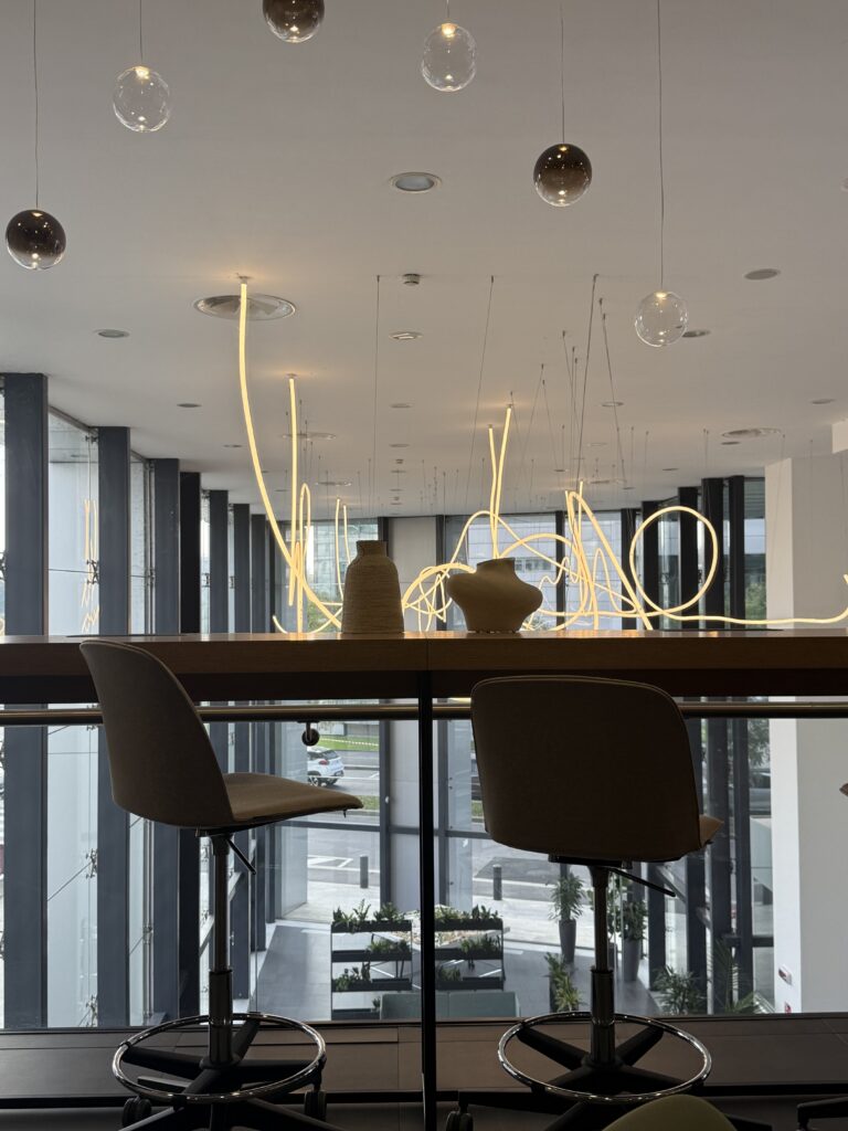 Fuorisalone cosa vedere