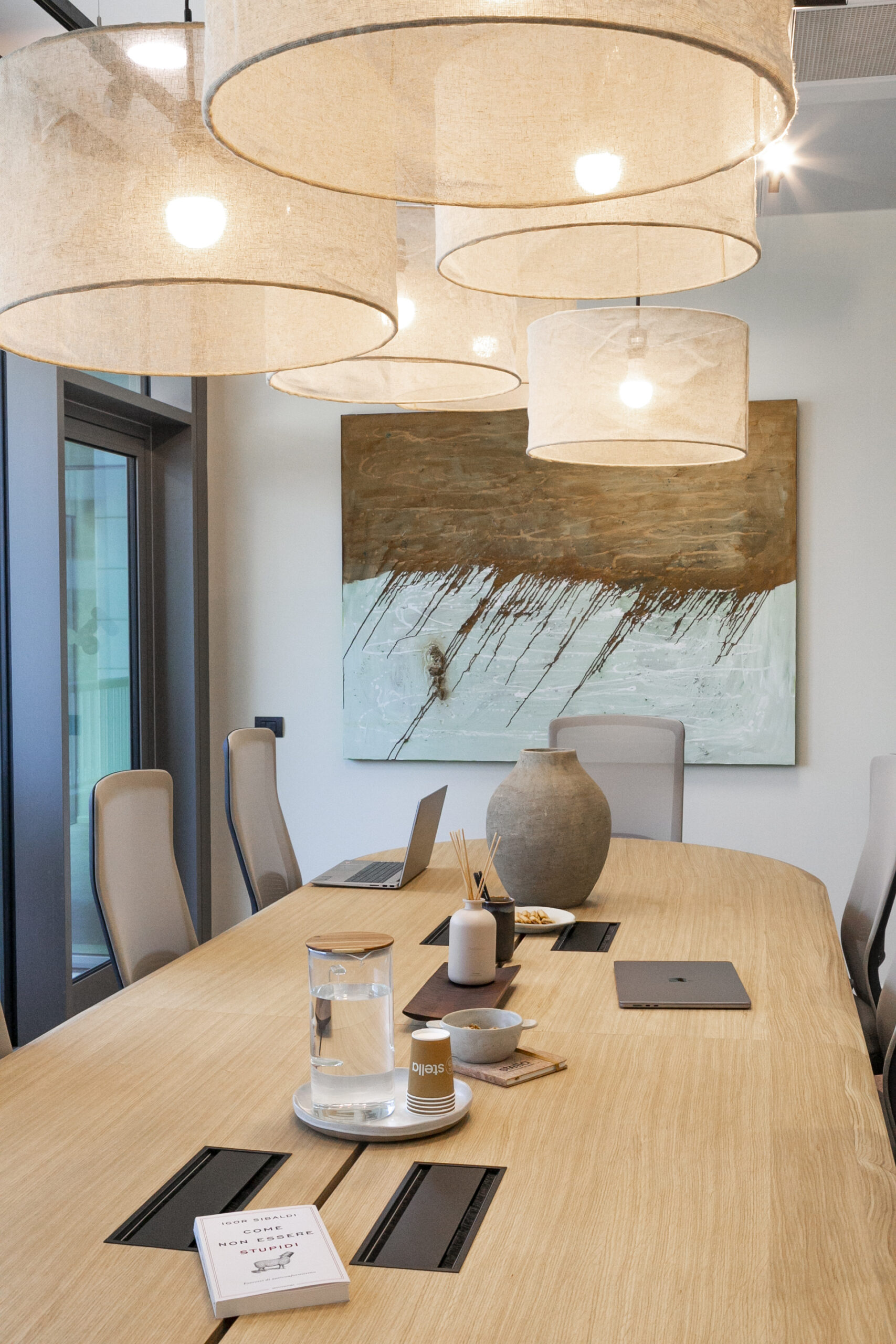 Fuoriasalone cosa vedere