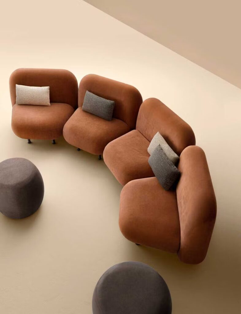 Quinti fuorisalone sexymeet