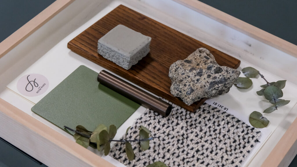 Fuorisalone 2026 Elena Pelosi