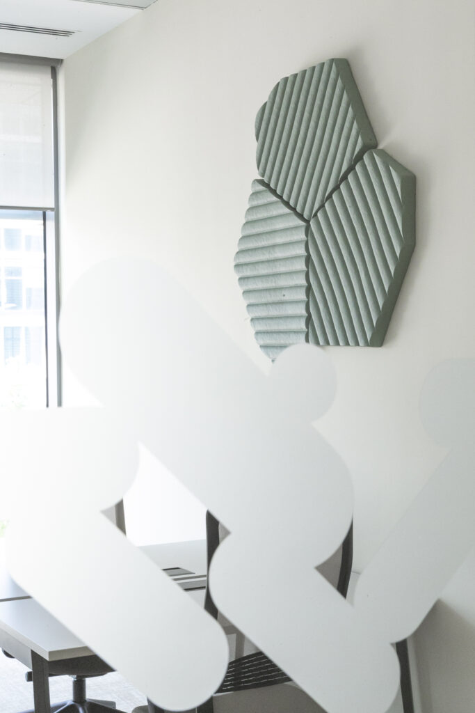 Fuorisalone mogu 2026