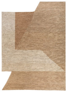 Fuorisalone 2026 Jaipur