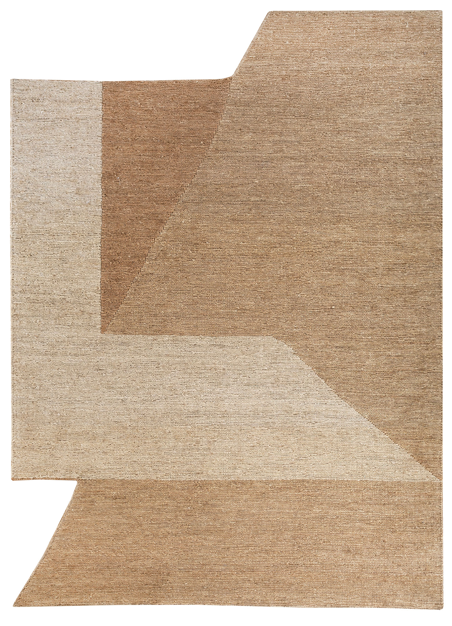 Fuorisalone 2026 Jaipur