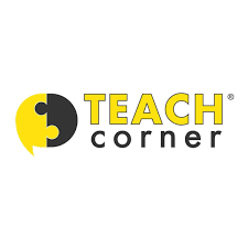 Teach Corner