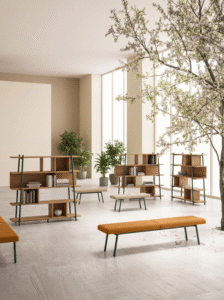 DVO Fuorisalone 2026