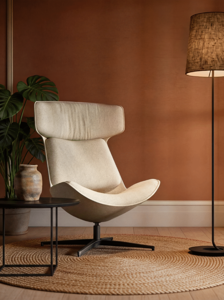 Fuorisalone 2026 Quadrifoglio Group