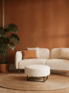 Fuorisalone Quadrifoglio Group