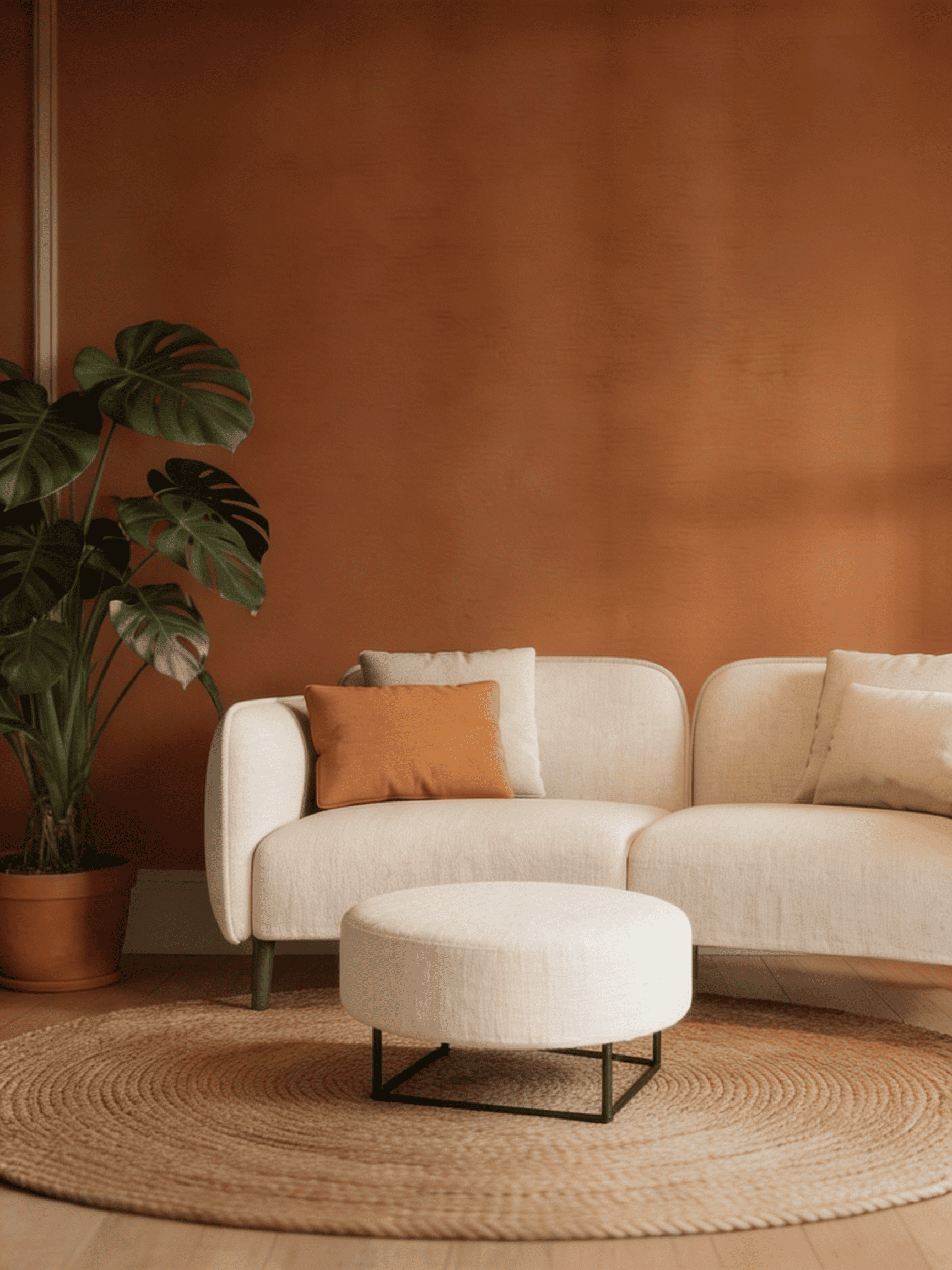 Fuorisalone Quadrifoglio Group