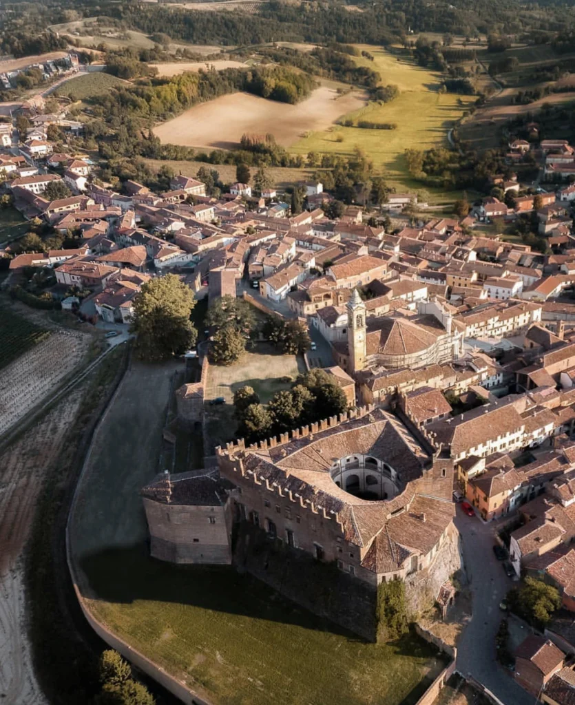 Quarto luogo del lavoro 2026