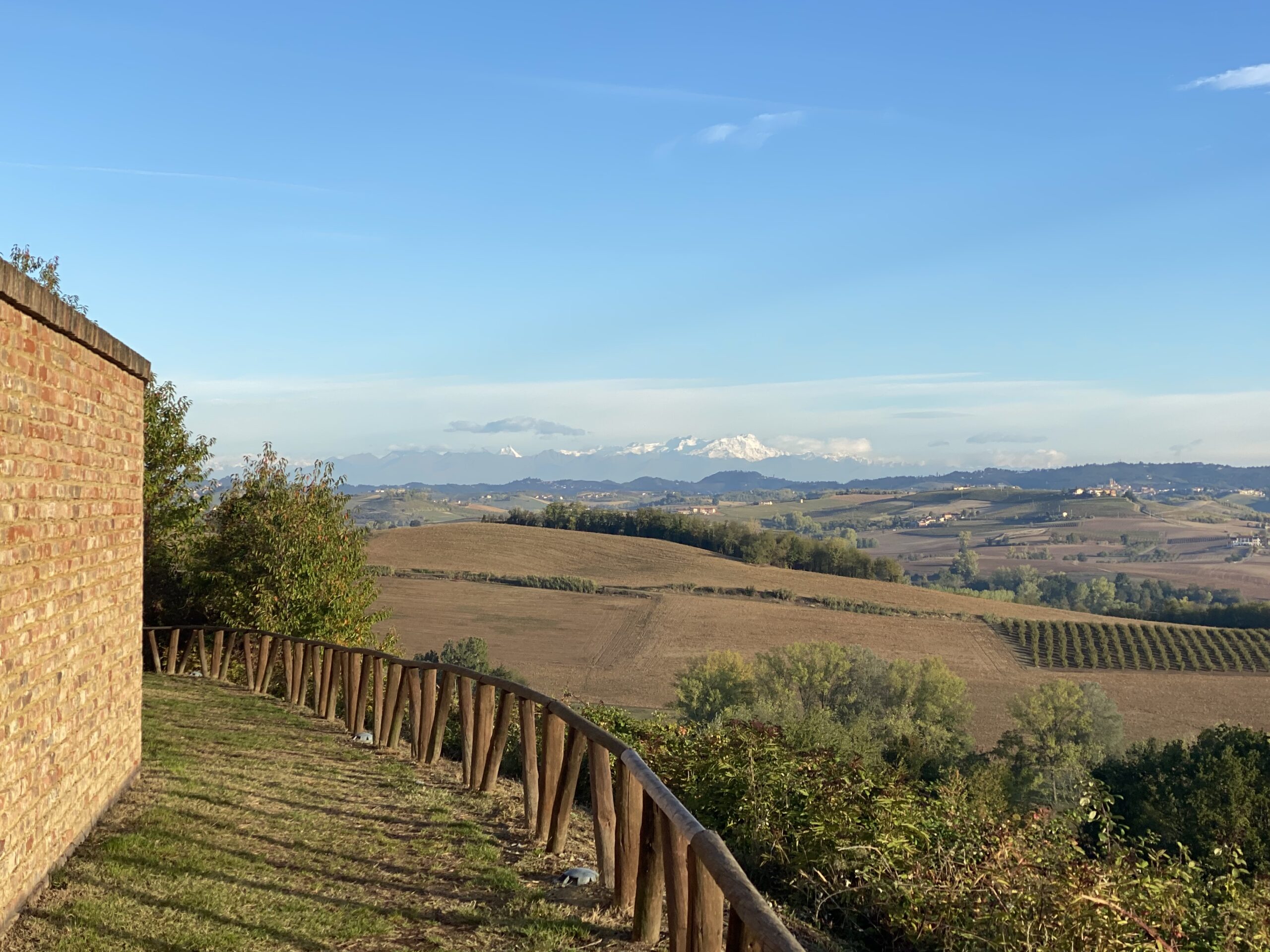 Quarto luogo del lavoro
