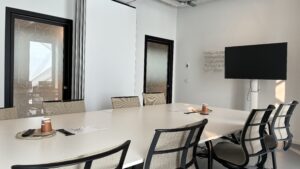 private-office-milan
