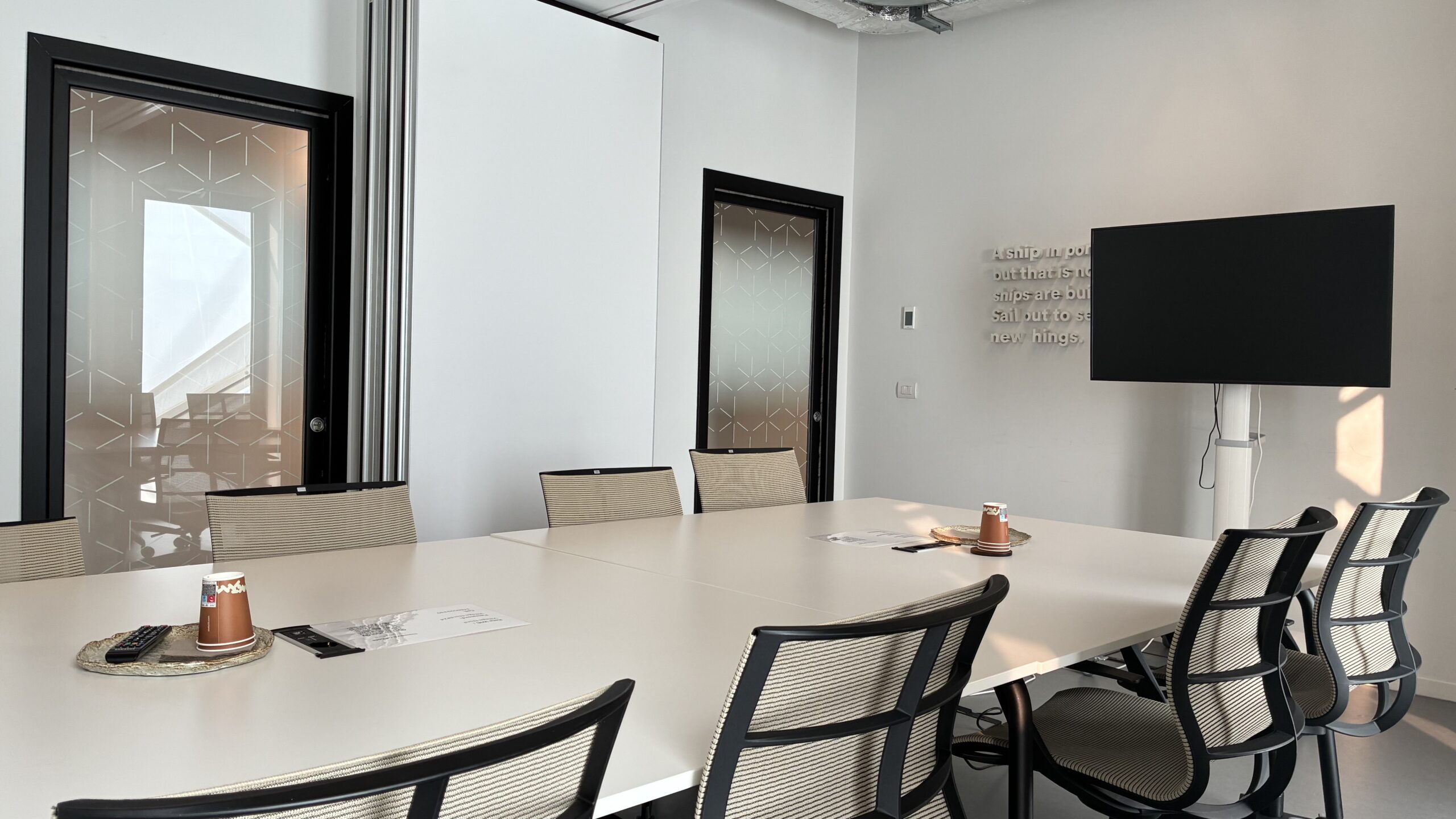 private-office-milan