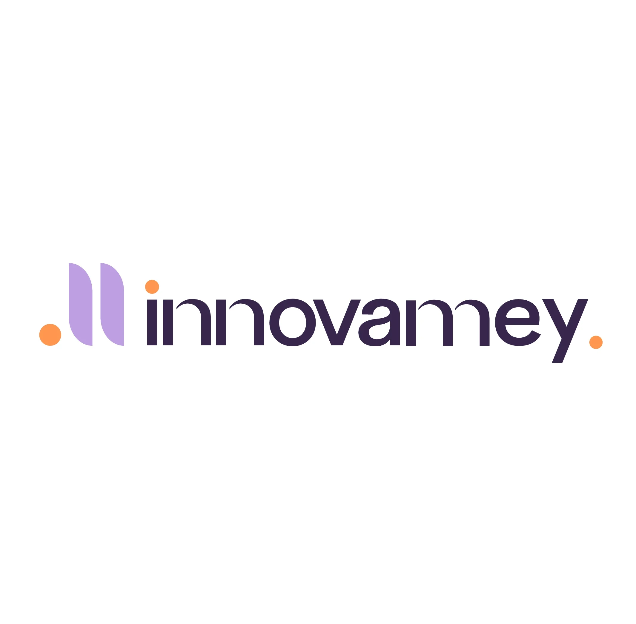 Uffici Innovamey