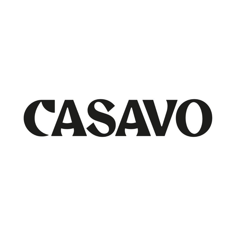uffici Casavo venezia