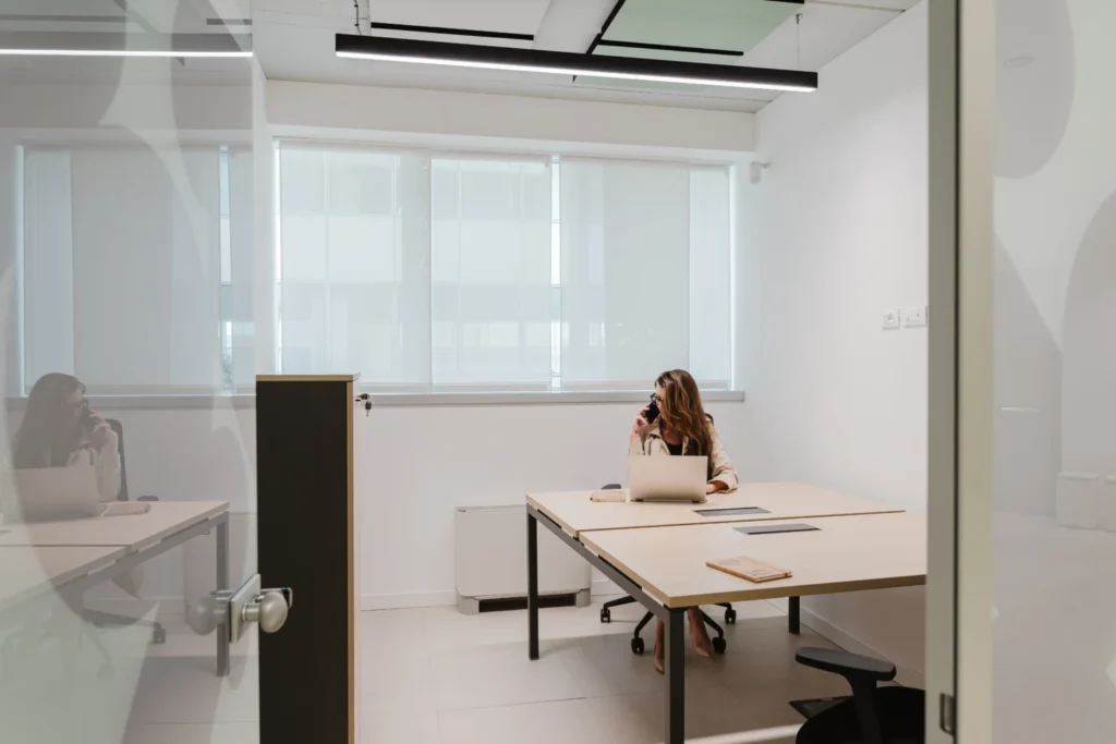 worksumer ufficio