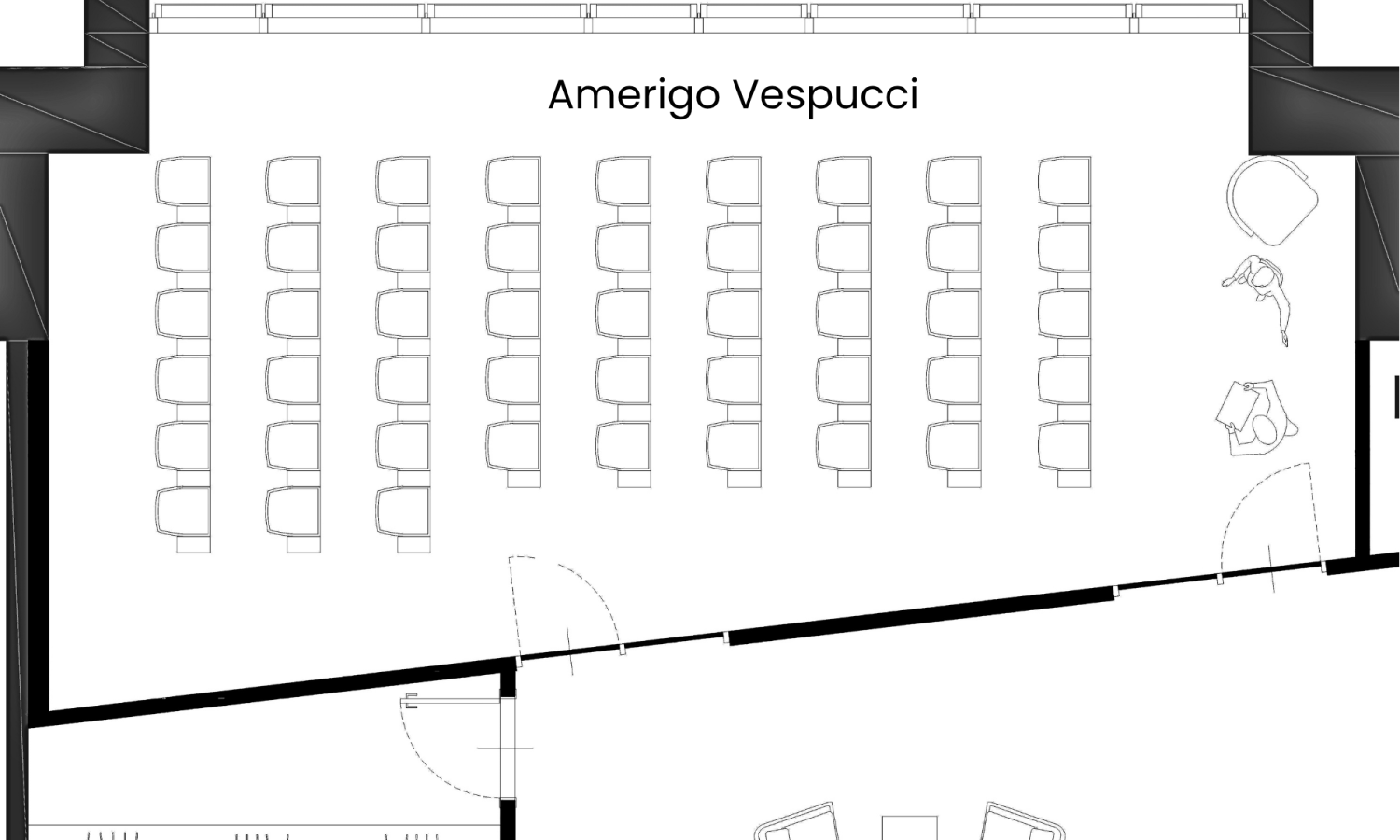 Amerigo Vespucci.pdf
