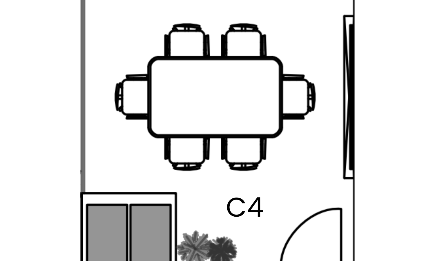 C4