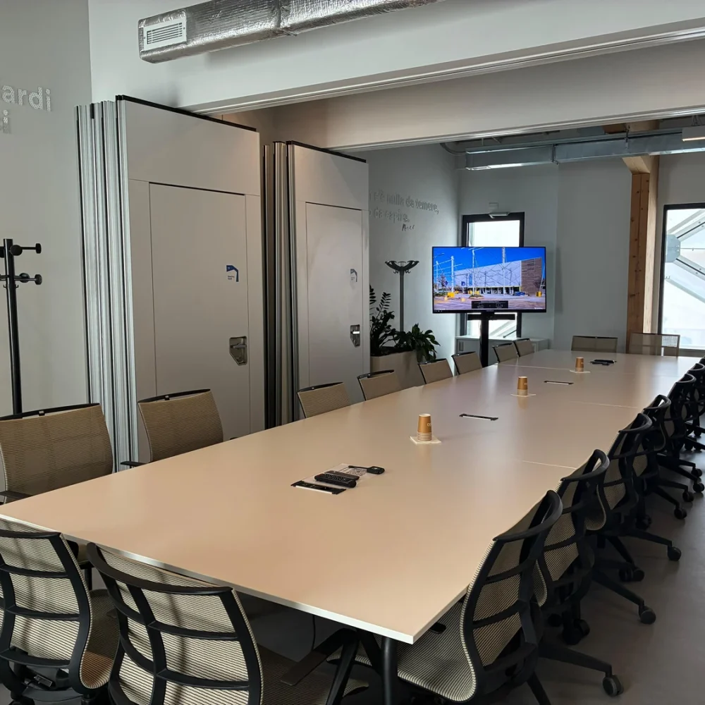 Hive-meeting5