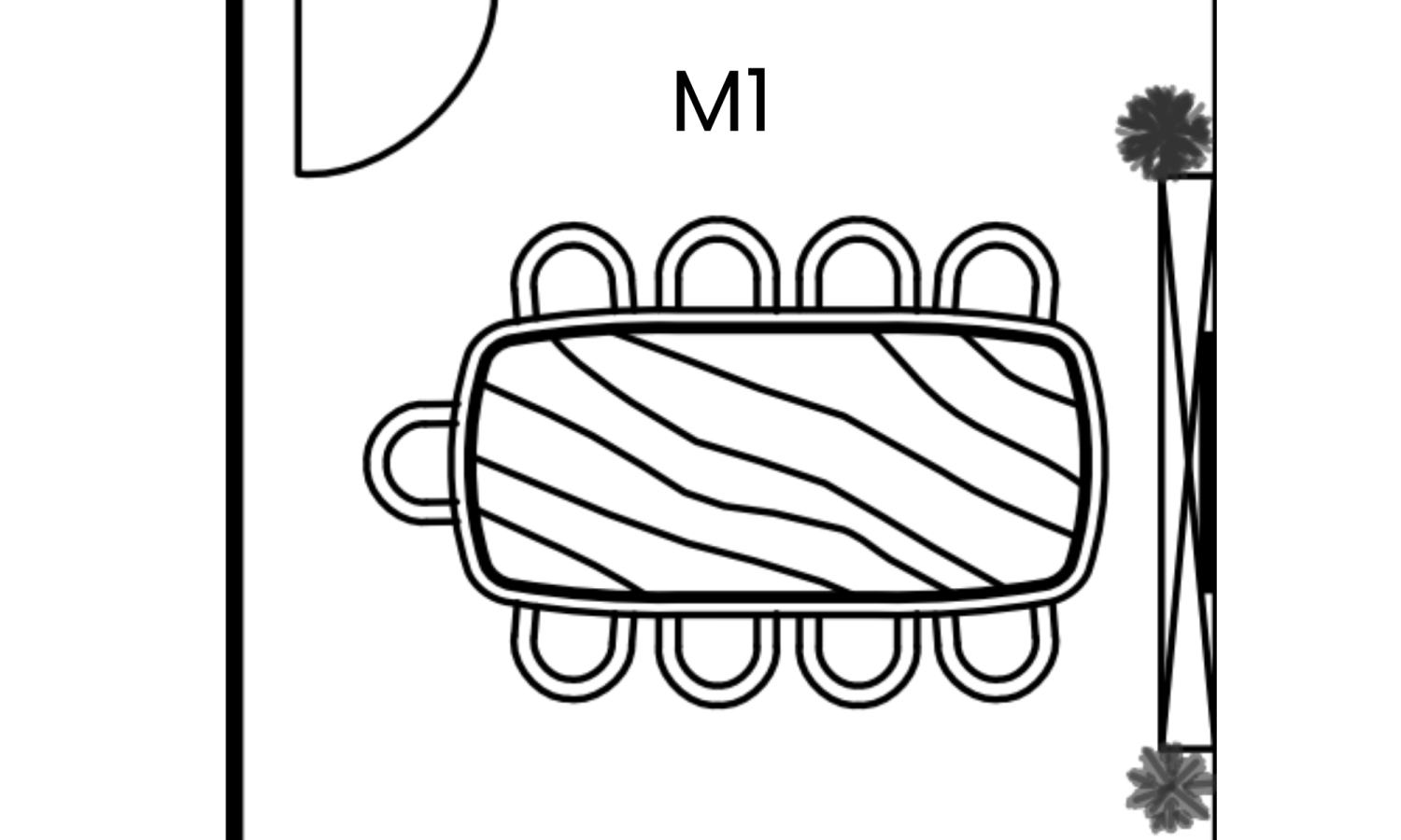 M1
