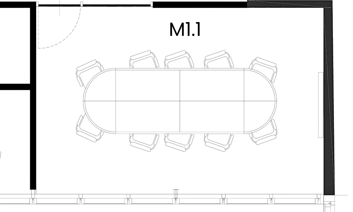 M1.1.pdf