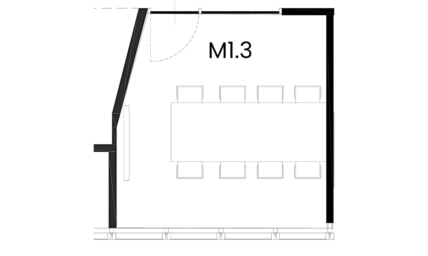 M1.3.pdf