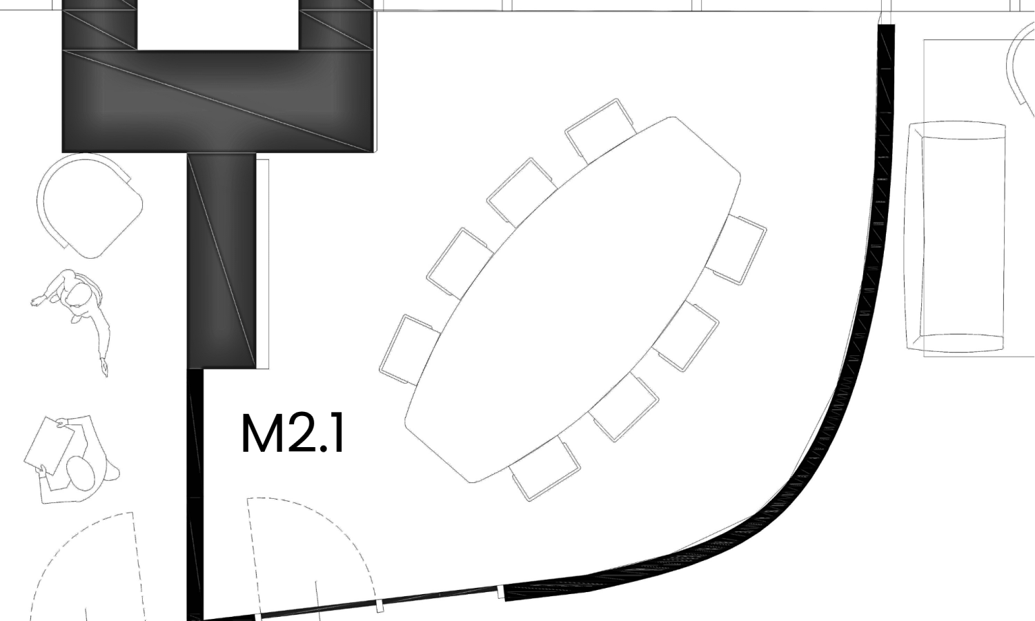 M2.1.pdf