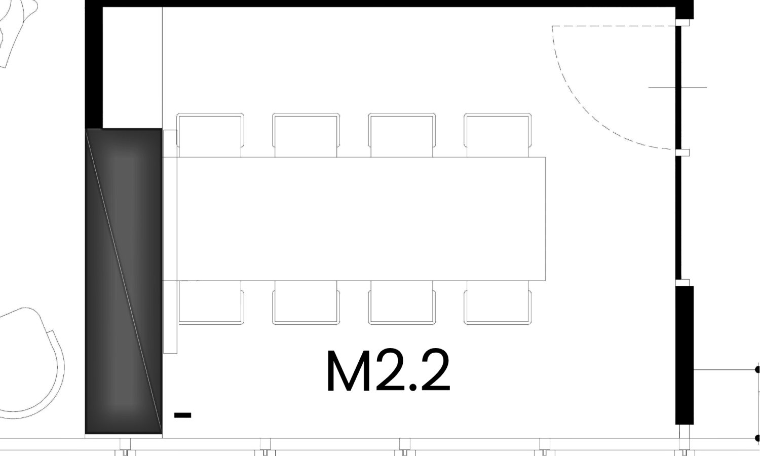M2.2.pdf