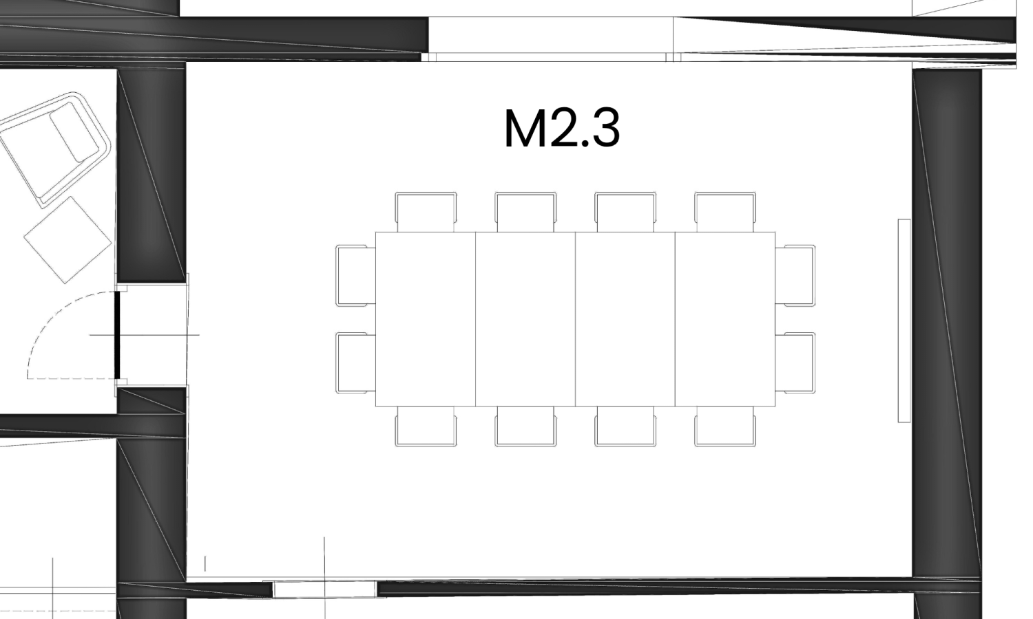 M2.3.pdf
