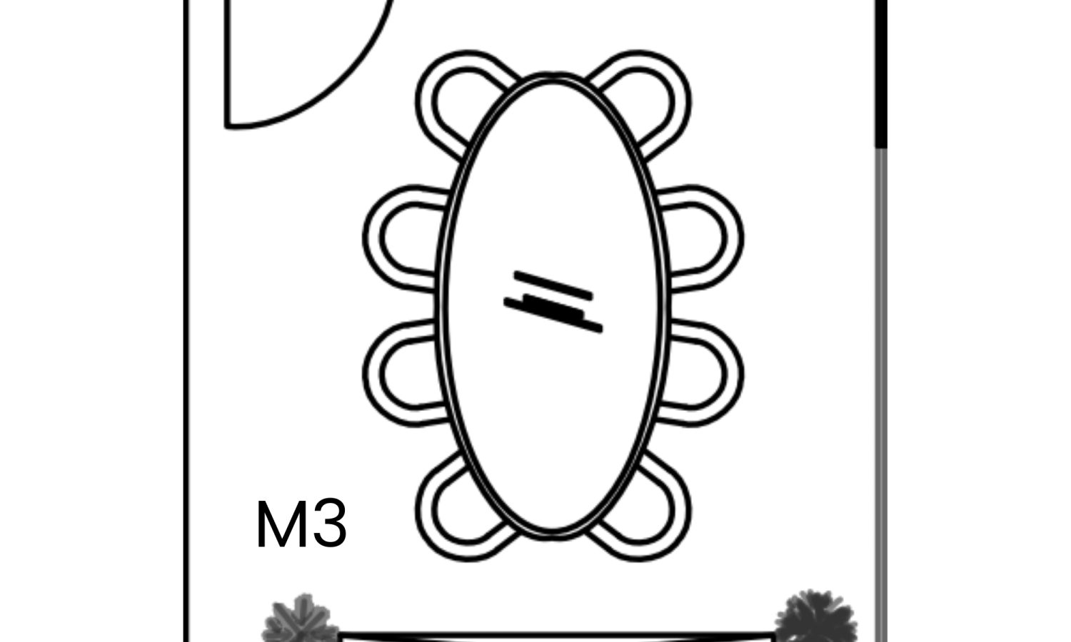 M3
