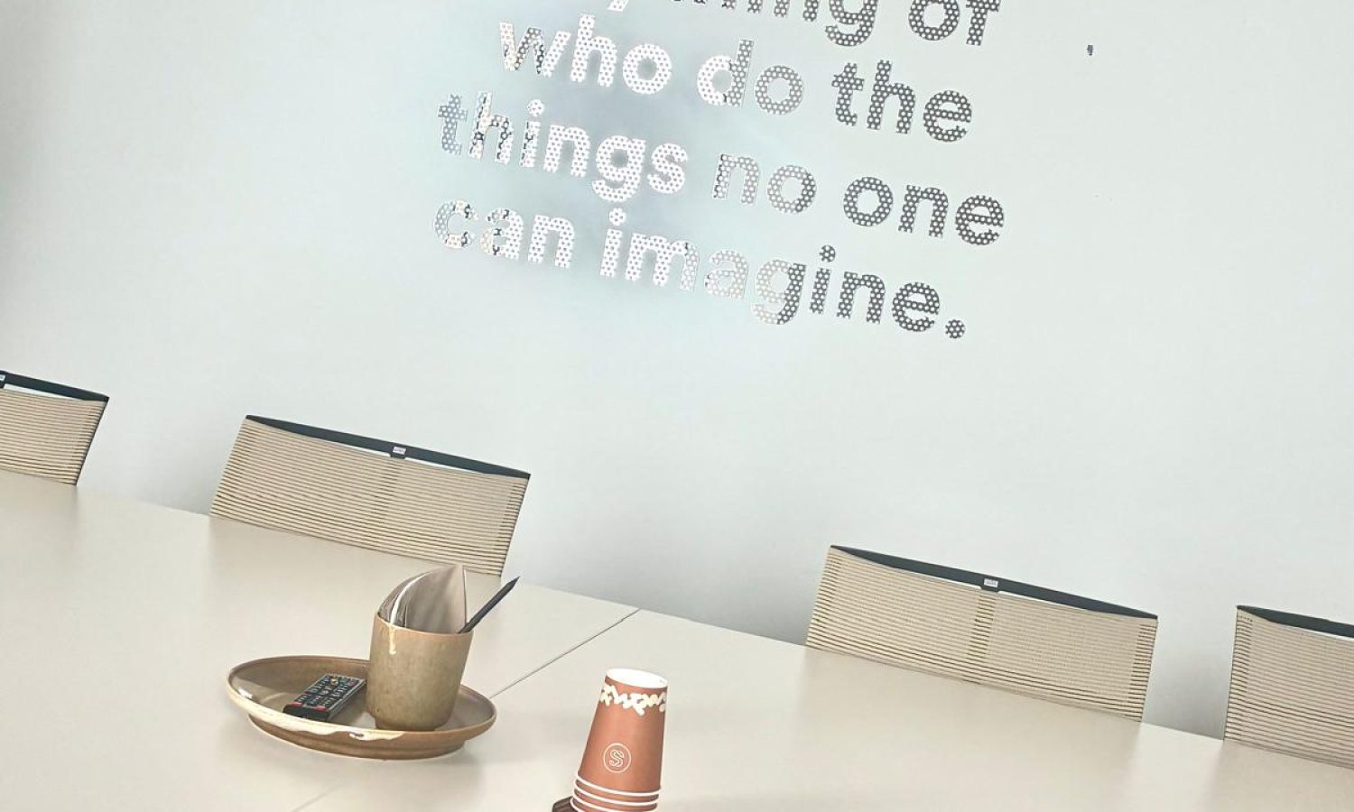 coworking per startup Milano