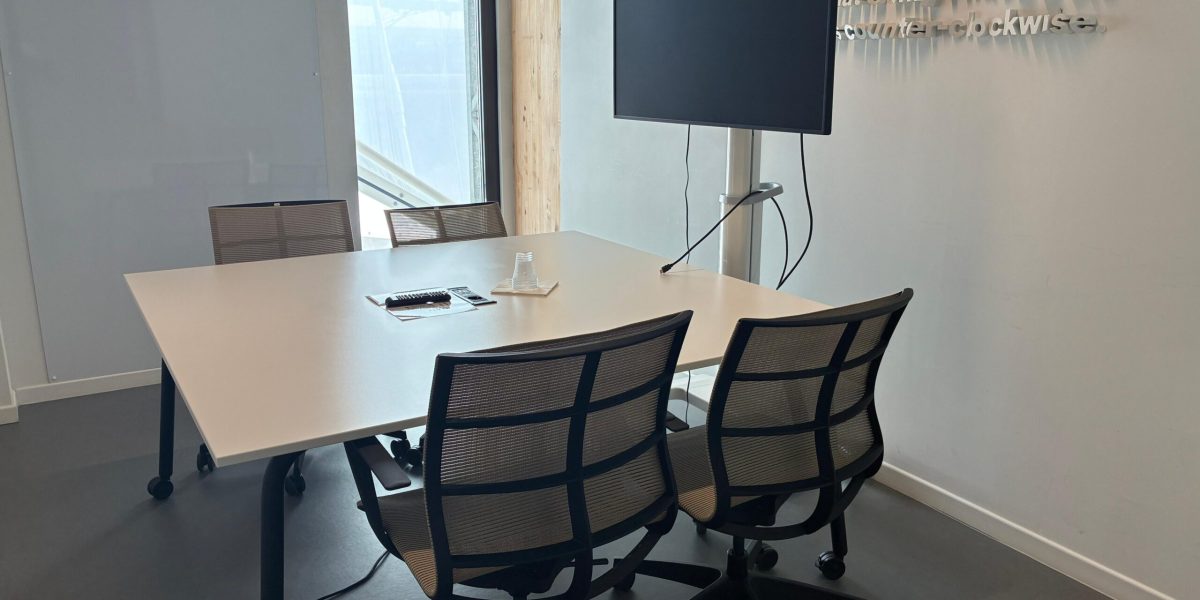 WhatsApp Image 2025-06-23 at 18.09.44