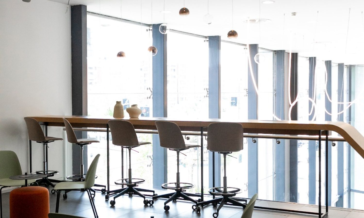 WhatsApp Image 2026-04-02 at 12.33.18 (1)